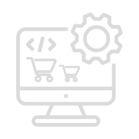 BASIC E-COMMERCE