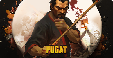 ReVendo project image